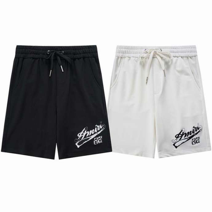 Picture of Amiri Pants Short _SKUAmiriM-XXL69118811